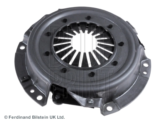 Clutch Pressure Plate